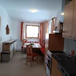 Ranerhof *