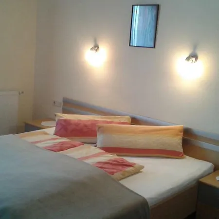 Ranerhof * Hainzenberg