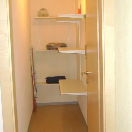 Apartment Ranerhof Hainzenberg