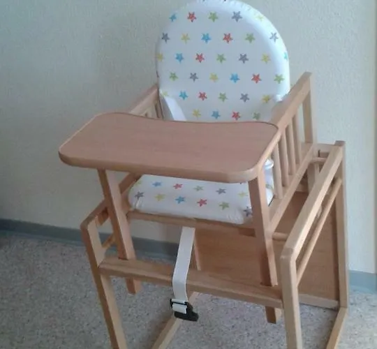 شقة Ranerhof هينزنبرغ