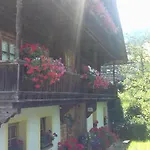 Ranerhof * Hainzenberg