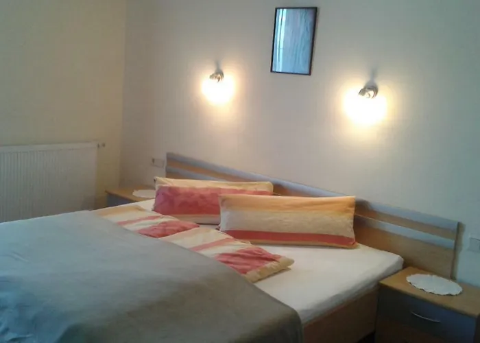 Ranerhof * ハインツェンベルク