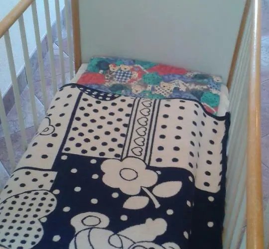 Ranerhof * ハインツェンベルク