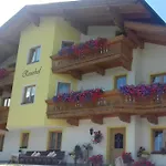 Ranerhof Apartman Hainzenberg