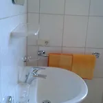 Apartman Ranerhof Hainzenberg