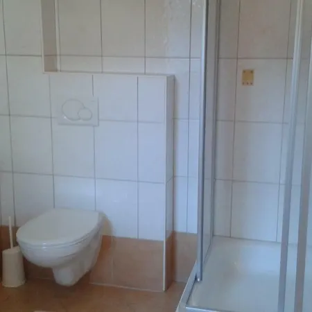 Ranerhof Appartement